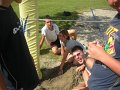 Camp 13 Sabri (245)